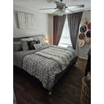 Image 1 of customer photos