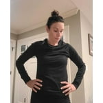 Image 7 of customer photos