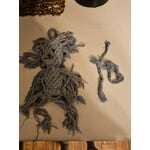 Image 5 of customer photos