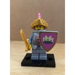 Image 3 of customer photos