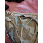 Image 7 of customer photos