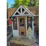 Image 2 of customer photos