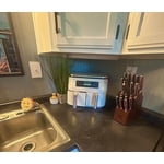 Image 1 of customer photos