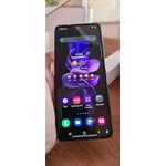 Imagen 10 de las fotos del cliente