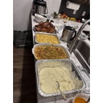 Image 4 of customer photos