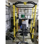 Image 5 of customer photos