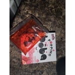 Image 4 of customer photos