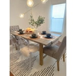 Image 6 of customer photos