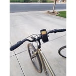 Image 3 of customer photos