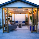 Image 1 of customer photos