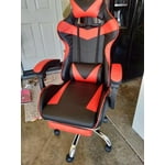 Image 4 of customer photos