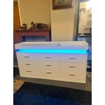 Image 2 of customer photos