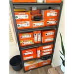 Image 1 of customer photos