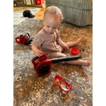 Image 1 of customer photos