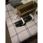 Image 7 of customer photos