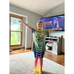 Image 5 of customer photos