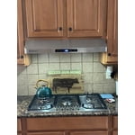 Image 1 of customer photos