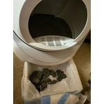 Image 5 of customer photos