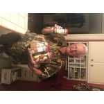 Image 6 of customer photos