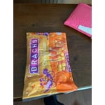 Image 7 of customer photos