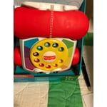 Image 5 of customer photos