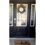 Image 3 of customer photos
