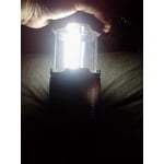 Image 7 of customer photos