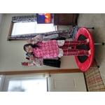 Image 6 of customer photos