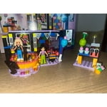 Image 3 of customer photos