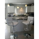 Image 2 of customer photos
