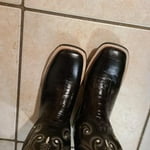 Image 4 of customer photos
