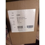 Image 5 of customer photos