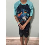 Image 3 of customer photos