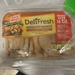 Image 3 of customer photos