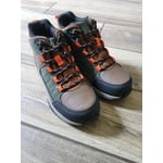 Image 5 of customer photos