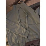 Image 8 of customer photos
