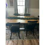 Image 1 of customer photos