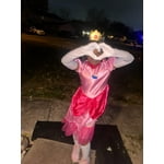 Image 5 of customer photos