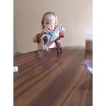 Image 3 of customer photos