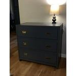 Image 3 of customer photos