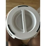 Image 1 of customer photos