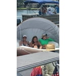 Image 5 of customer photos