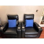 Image 3 of customer photos