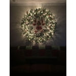 Image 1 of customer photos