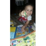 Image 7 of customer photos