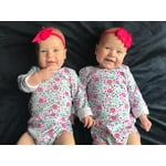 Image 4 of customer photos