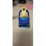 Image 6 of customer photos