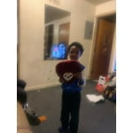 Image 2 of customer photos