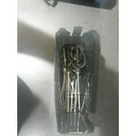 Image 5 of customer photos