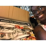 Image 1 of customer photos